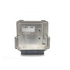 Recambio de centralita motor uce para renault master kasten l1h1 ka 2,8t referencia OEM IAM 0281017977  