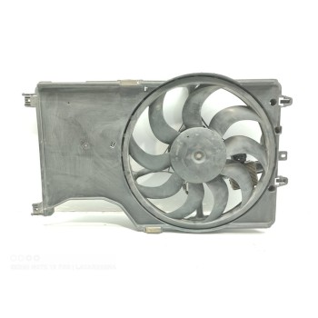 ELECTROVENTILADOR 8C8441000 