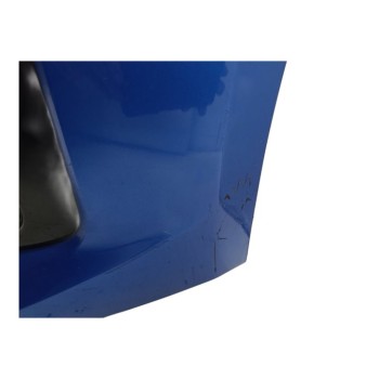 Recambio de paragolpes delantero para kia proceed ( ) gt line referencia OEM IAM 86510J7710  