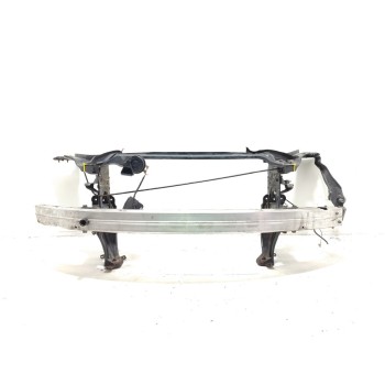 Recambio de panel frontal para mercedes-benz clase cls (w219) 320 cdi (219.322) referencia OEM IAM A2196200916  