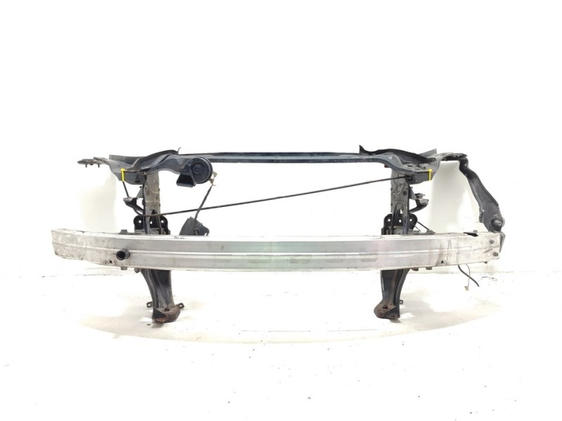 Recambio de panel frontal para mercedes-benz clase cls (w219) 320 cdi (219.322) referencia OEM IAM A2196200916  