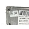 Recambio de camara vision frontal para renault megane iv berlina 5p business referencia OEM IAM 284624085R  