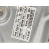 Recambio de elevalunas trasero derecho para hyundai ix35 style 2wd referencia OEM IAM 834602S000  