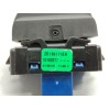 Recambio de interruptor para dacia dokker ambiance referencia OEM IAM 251B41715R  