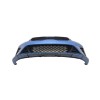 Recambio de paragolpes delantero para kia proceed ( ) gt line referencia OEM IAM 86510J7710  