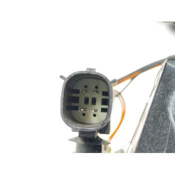 Recambio de piloto trasero derecho para ford fiesta (ce1) st-line referencia OEM IAM H1BB13404BH  