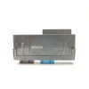 Recambio de modulo electronico para bmw serie 3 berlina (e90) 318d referencia OEM IAM 698270901  