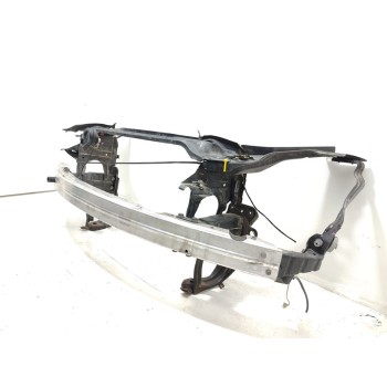 Recambio de panel frontal para mercedes-benz clase cls (w219) 320 cdi (219.322) referencia OEM IAM A2196200916  