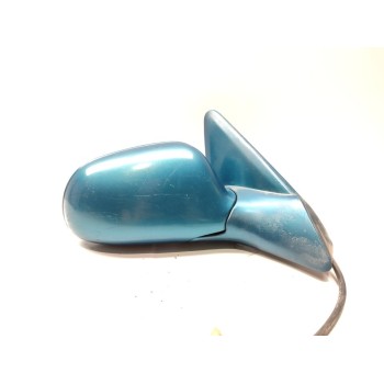 Recambio de retrovisor derecho para mazda mx-3 (ec) 1.9 v6 24v referencia OEM IAM EA0169120BZ1  