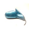 Recambio de retrovisor derecho para mazda mx-3 (ec) 1.9 v6 24v referencia OEM IAM EA0169120BZ1  