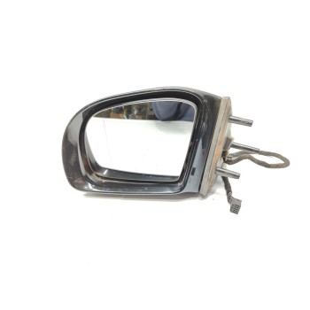 RETROVISOR IZQUIERDO A1648100593 