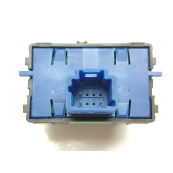 Recambio de interruptor para dacia dokker ambiance referencia OEM IAM 251B41715R  