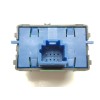 Recambio de interruptor para dacia dokker ambiance referencia OEM IAM 251B41715R  