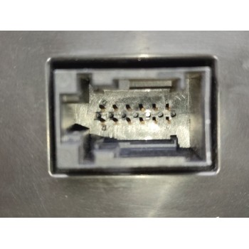 Recambio de cuadro instrumentos para ford focus lim. (cb8) sport referencia OEM IAM BM5T10849BCE  