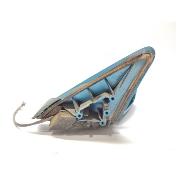 Recambio de retrovisor derecho para mazda mx-3 (ec) 1.9 v6 24v referencia OEM IAM EA0169120BZ1  