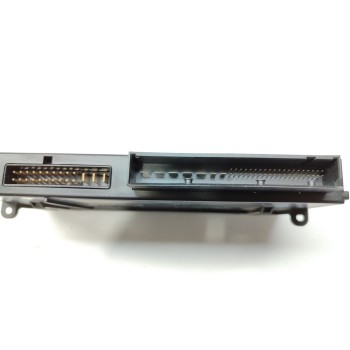 Recambio de modulo electronico para bmw serie 3 berlina (e90) 318d referencia OEM IAM 698270901  