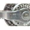 Recambio de ventilador calefaccion para kia picanto (ja) attract referencia OEM IAM 97111G6000  