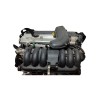 Recambio de motor completo para ssangyong musso e 32 referencia OEM IAM 162  