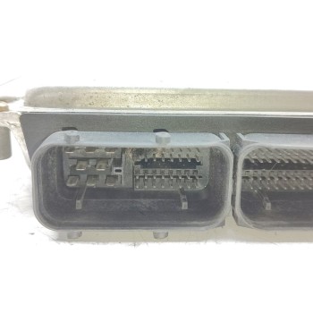 Recambio de centralita motor uce para audi a4 berlina (b5) 1.9 tdi referencia OEM IAM 038906019AN  