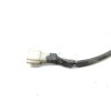 Recambio de retrovisor derecho para mazda mx-3 (ec) 1.9 v6 24v referencia OEM IAM EA0169120BZ1  