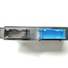 Recambio de modulo electronico para bmw serie 3 berlina (e90) 318d referencia OEM IAM 698270901  
