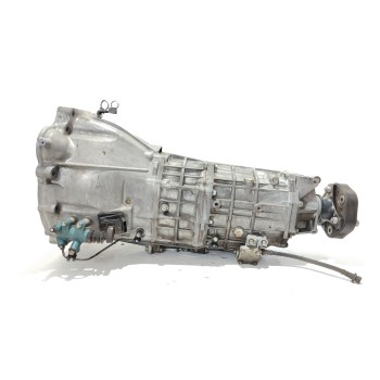 CAJA CAMBIOS GHHGBGEG 