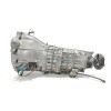 Recambio de caja cambios para lexus is200 (ds2/is2) 220d referencia OEM IAM GHHGBGEG  