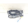Recambio de maneta interior delantera izquierda para peugeot partner kasten confort l1 referencia OEM IAM 96555515XT  