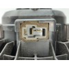 Recambio de ventilador calefaccion para kia picanto (ja) attract referencia OEM IAM 97111G6000  