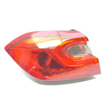 PILOTO TRASERO IZQUIERDO H1BB13405BH 