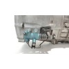 Recambio de caja cambios para lexus is200 (ds2/is2) 220d referencia OEM IAM GHHGBGEG  
