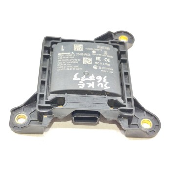 MODULO ELECTRONICO 284K16PA0A 