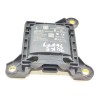 Recambio de modulo electronico para nissan juke (f16) tekna referencia OEM IAM 284K16PA0A  