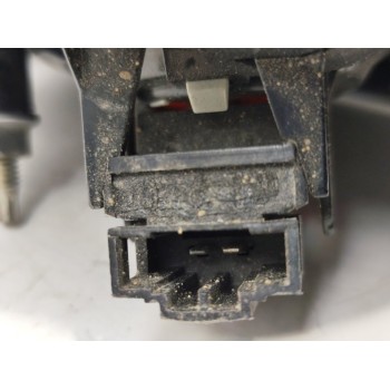 Recambio de piloto trasero izquierdo interior para volkswagen golf plus (5m1) edition referencia OEM IAM 5M0945093E  