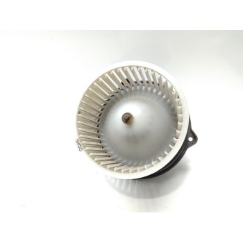 Recambio de ventilador calefaccion para kia picanto (ja) attract referencia OEM IAM 97111G6000  
