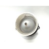 Recambio de ventilador calefaccion para kia picanto (ja) attract referencia OEM IAM 97111G6000  