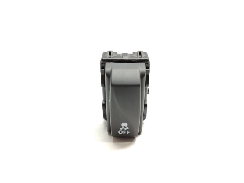 Recambio de interruptor para dacia dokker ambiance referencia OEM IAM 251454664R  