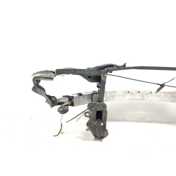 Recambio de panel frontal para mercedes-benz clase cls (w219) 320 cdi (219.322) referencia OEM IAM A2196200916  