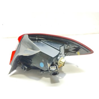 Recambio de piloto trasero izquierdo para ford fiesta (ce1) st-line referencia OEM IAM H1BB13405BH  