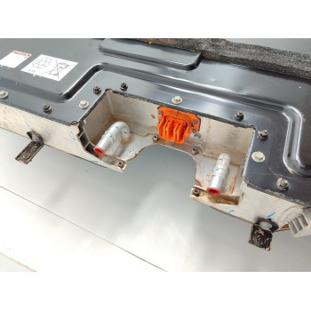 Recambio de bateria para kia ev6 (cv) gt-line 4wd referencia OEM IAM 37501CV051  