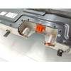 Recambio de bateria para kia ev6 (cv) gt-line 4wd referencia OEM IAM 37501CV051  