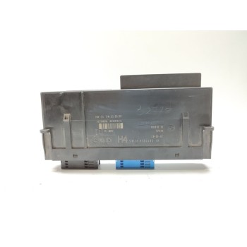 MODULO ELECTRONICO 913448501 