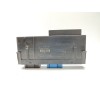 Recambio de modulo electronico para bmw serie 3 touring (e91) 330d referencia OEM IAM 913448501  