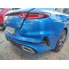 Recambio de paragolpes trasero para kia proceed ( ) gt line referencia OEM IAM 86610J7720  