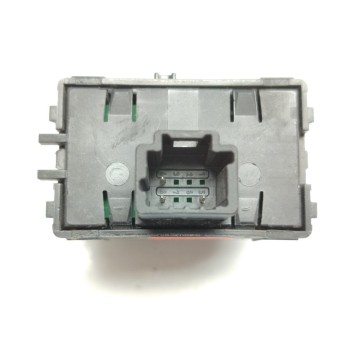 Recambio de interruptor para dacia dokker ambiance referencia OEM IAM 251454664R  