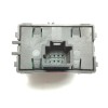 Recambio de interruptor para dacia dokker ambiance referencia OEM IAM 251454664R  