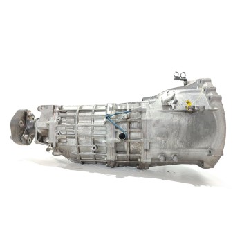Recambio de caja cambios para lexus is200 (ds2/is2) 220d referencia OEM IAM GHHGBGEG  