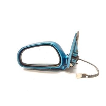 RETROVISOR IZQUIERDO EA0169180BZ1 