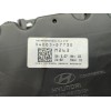 Recambio de cuadro instrumentos para hyundai tucson classic blue referencia OEM IAM 94003D7730  