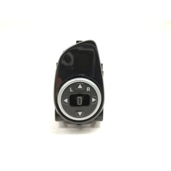 Recambio de mando retrovisor para hyundai i20 classic referencia OEM IAM 299140228  